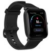 Amazfit Bip U Pro Smart Watch Global Version