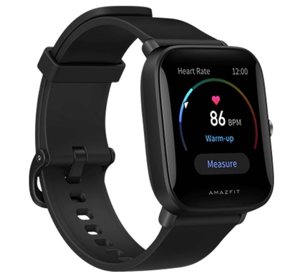 Amazfit Bip U Pro Smart Watch Global Version