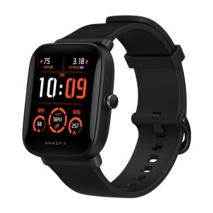 Amazfit Bip U Pro