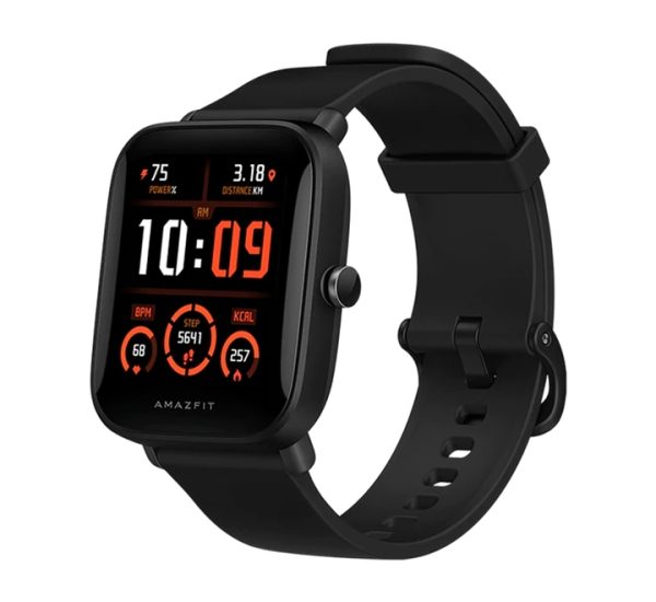 Amazfit Bip U Pro