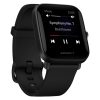 Amazfit Bip U Pro Smart Watch Global Version – Black