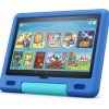 Amazon Fire HD 10 Kids Tab