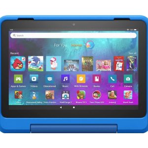 Amazon Fire HD 10 Kids