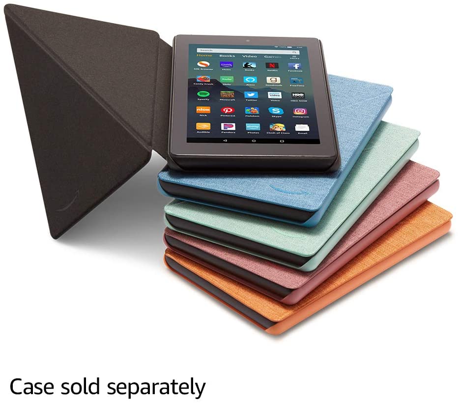 Amazon Fire HD 7 price in bangladesh 2022