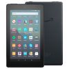 Amazon Fire HD 7 Tab