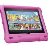 Amazon Fire HD 8 Kids Tab