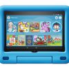 Amazon Fire HD 8 Kids