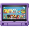 Amazon Fire HD 8 Kids Tablet