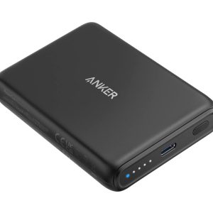 Anker 521