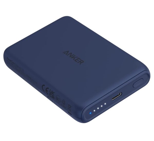 Anker 521 Power Bank