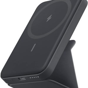 Anker PowerCore A1611H11