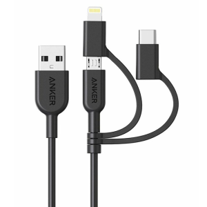 Anker PowerLine 2