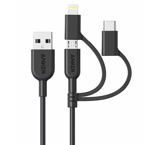 Anker PowerLine 2