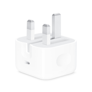 Apple 20W Power Adapter