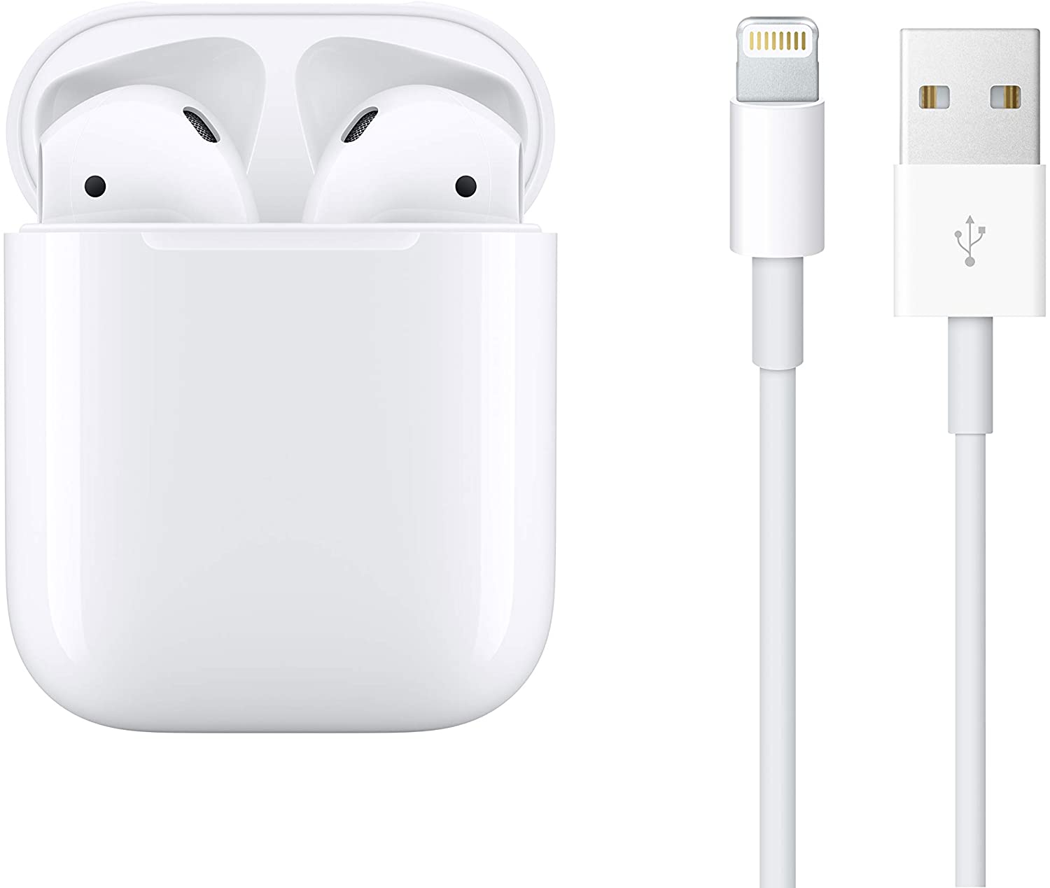 apple airpods 2nd generation price in bangladesh