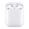 AirPods 2