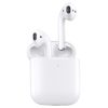 Apple AirPods 2