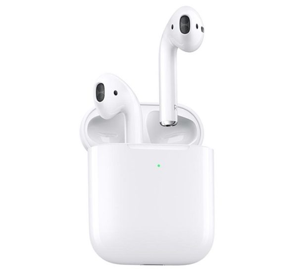 Apple AirPods 2