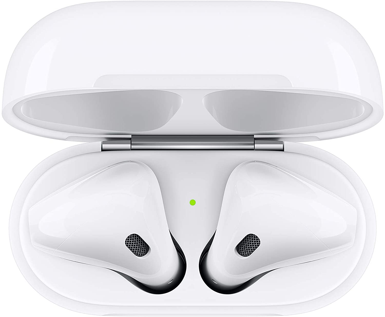 apple airpods 2 price in bangladesh