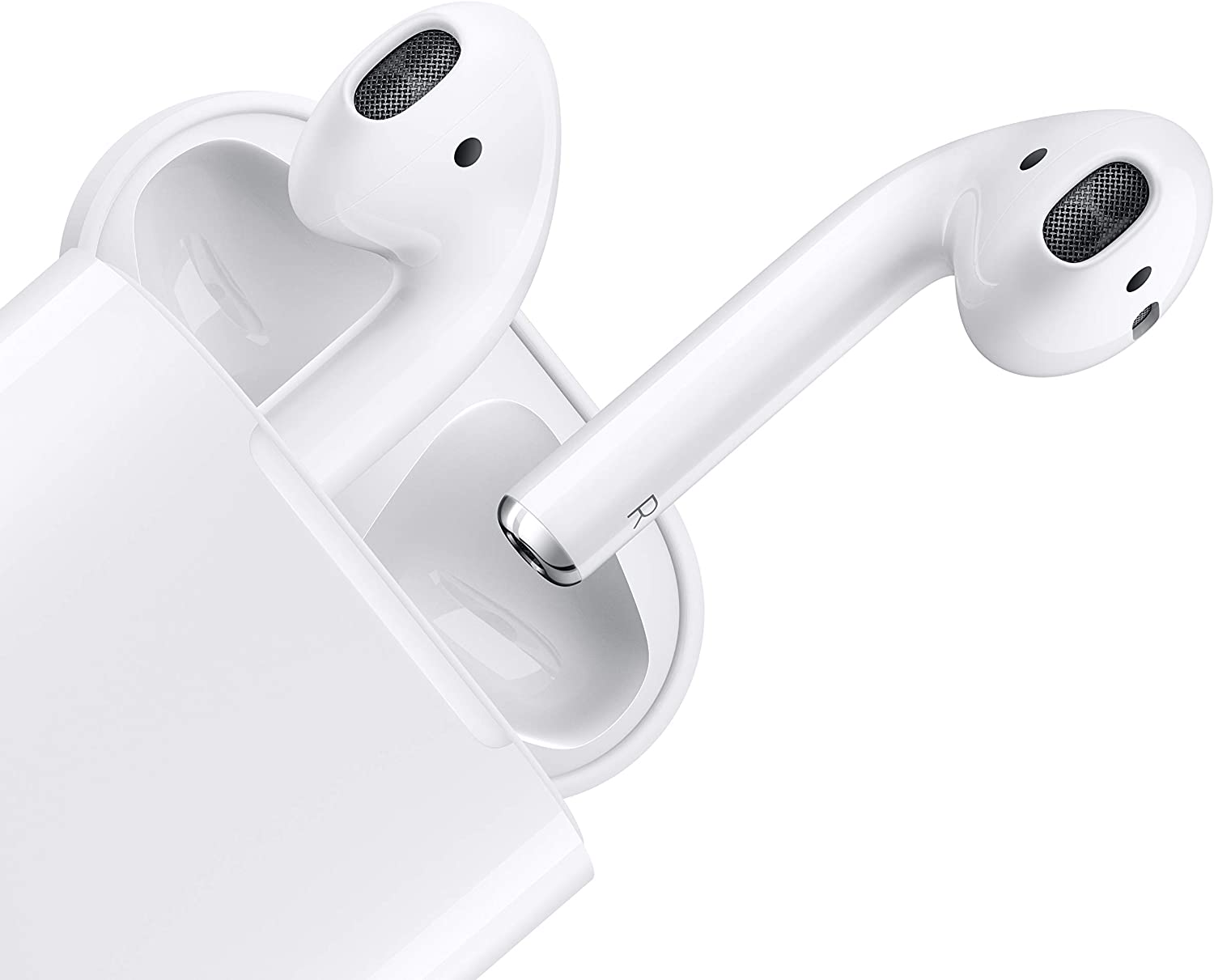 apple airpods 2 price in bd