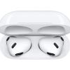 Apple AirPods Pro 3rd Gen