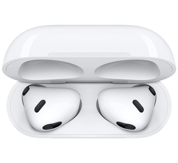 Apple AirPods Pro 3rd Gen