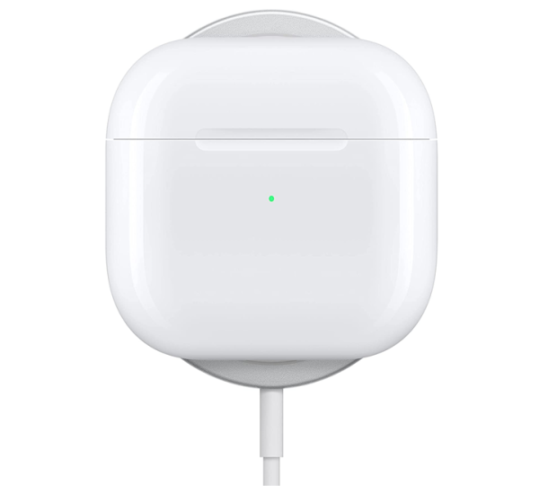 Wireless Apple AirPods Pro