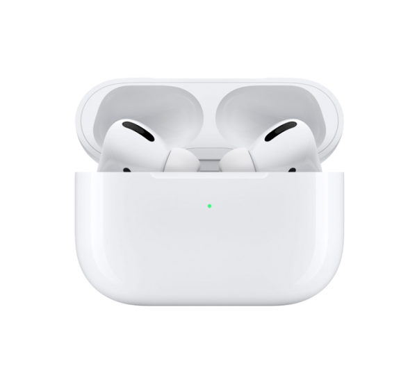 Apple AirPods Pro