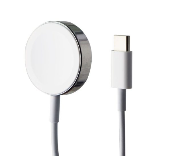 Apple Watch Magnetic Charger