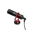 BOYA BY-MM1 Video Microphone