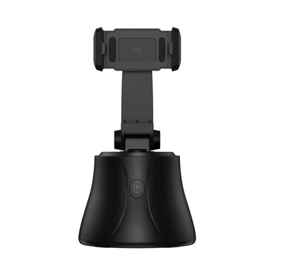 Baseus 360°AI Tripod