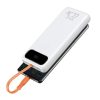 Baseus Power Bank Digital Display