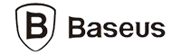 Baseus