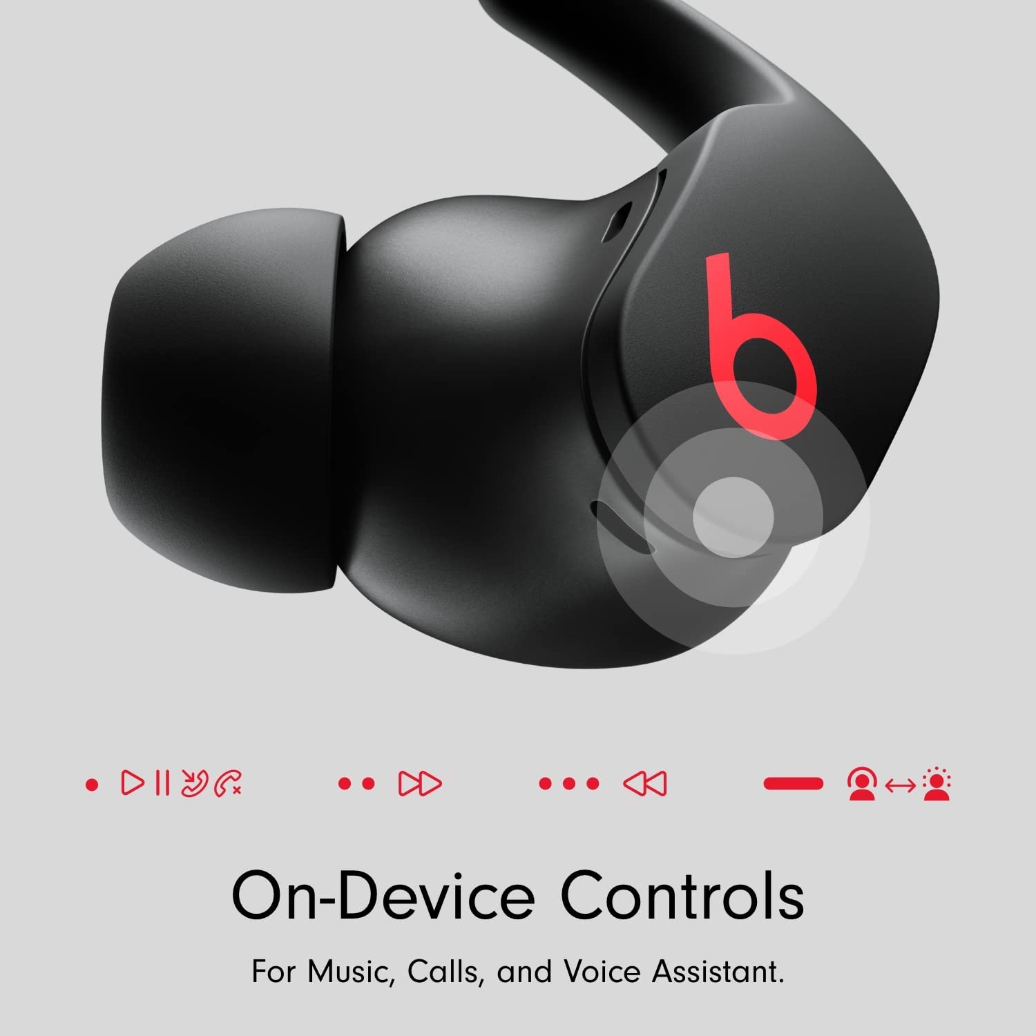 beats fit pro price in bd