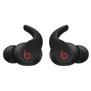 Beats Fit Pro