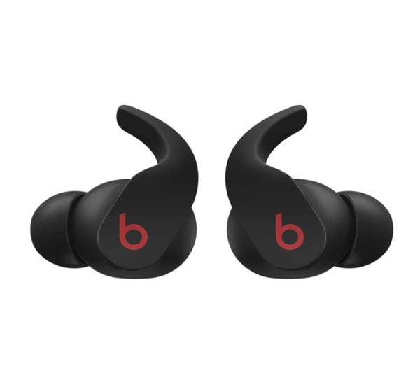 Beats Fit Pro