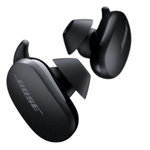 Bose QuietComfort