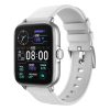 Colmi P28 Plus 3rd Generation Smartwatch