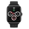 Colmi P28 Plus Smartwatch