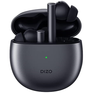 DIZO GoPods