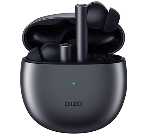 DIZO GoPods