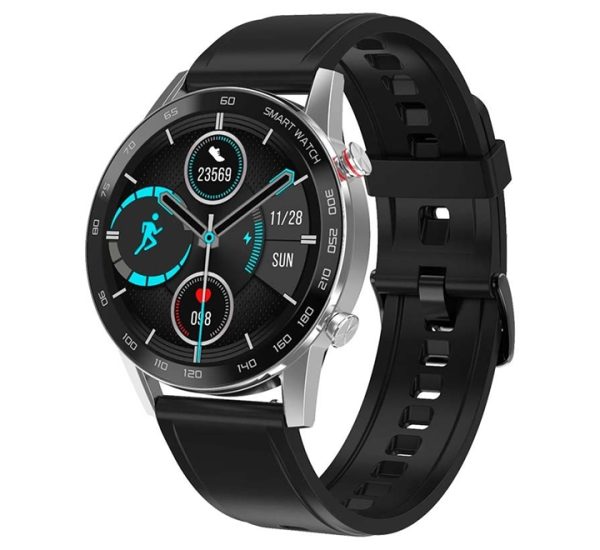 DT95 Smart Watch