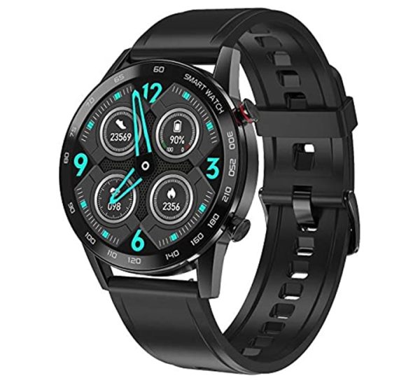 DT95 Business sports Smart Watch