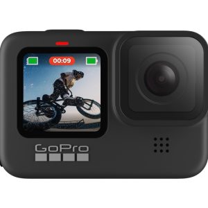 GoPro HERO9