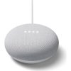 Google Nest Mini Google Assistant