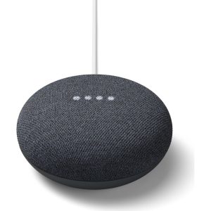 Google Nest Mini