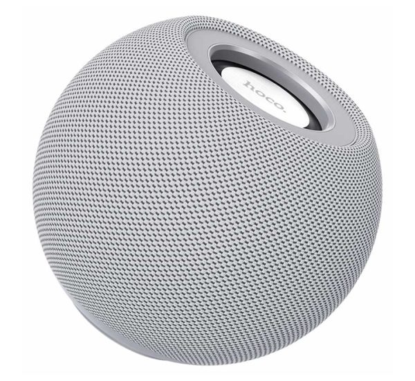 Speaker HOCO BS45