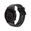 Haylou RS3 LS04 Smart Watch