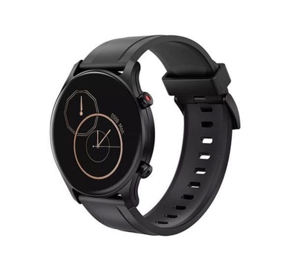 Haylou RS3 LS04 Smart Watch