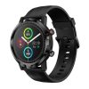 Haylou RT LS05s Smart Watch